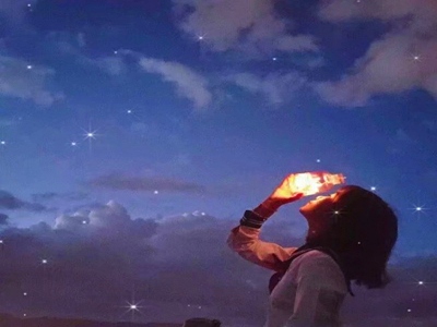 美女被强奸app,惊曝：道德沦陷，神秘软件挑战底线-4
